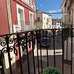 El Boulevard De 1997 Trujillo