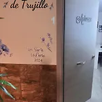 El Boulevard De 1997 * Trujillo