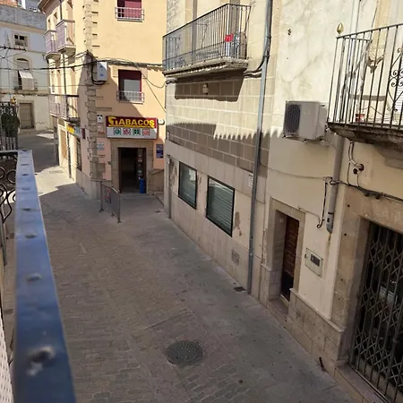 El Boulevard De 1997 Trujillo