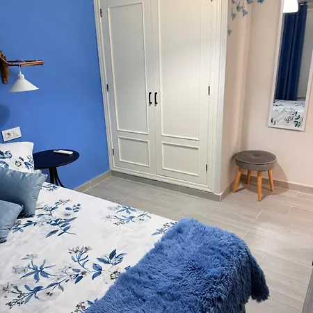 El Boulevard De 1997