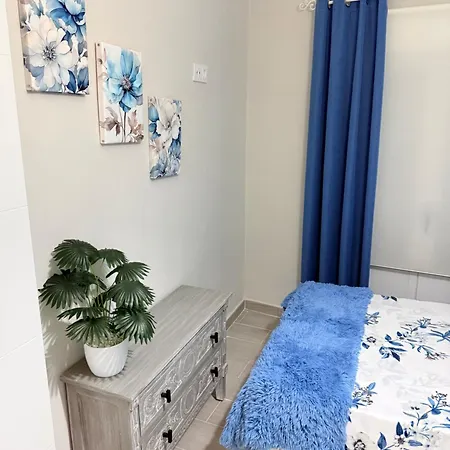 El Boulevard De 1997 * Trujillo