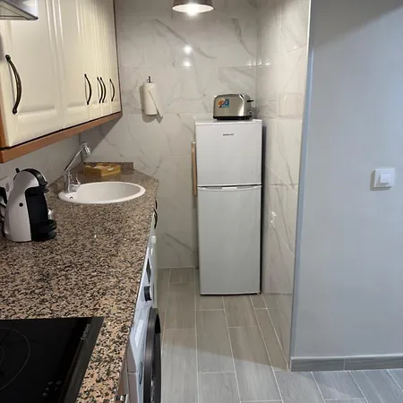 El Boulevard De 1997