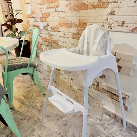 El Boulevard De 1997