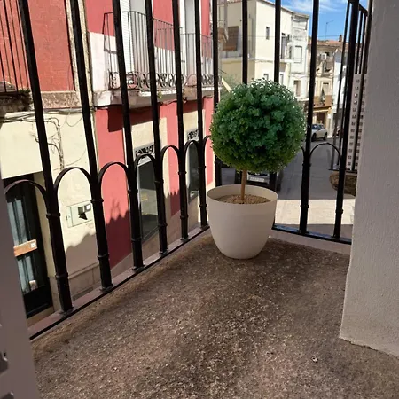 El Boulevard De 1997