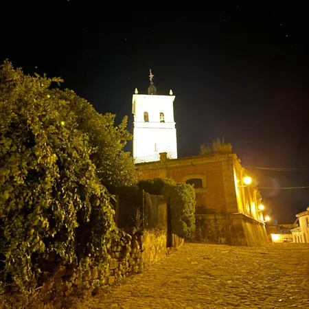 El Boulevard De 1997 Lägenhet