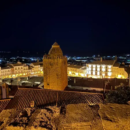 El Boulevard De 1997 * Trujillo