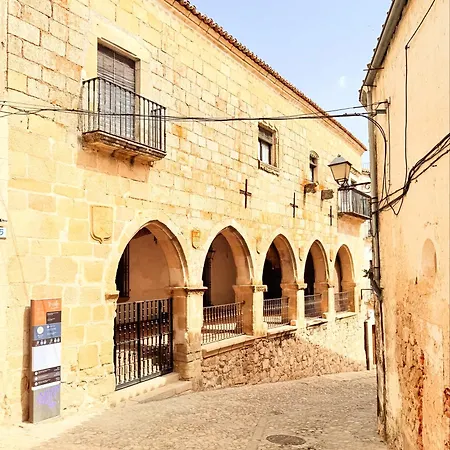 Lägenhet El Boulevard De 1997 *