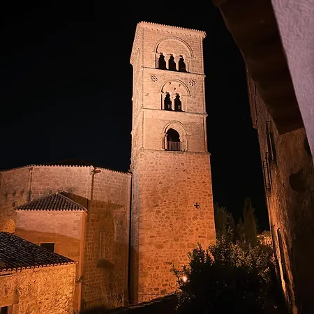 El Boulevard De 1997 Lägenhet *