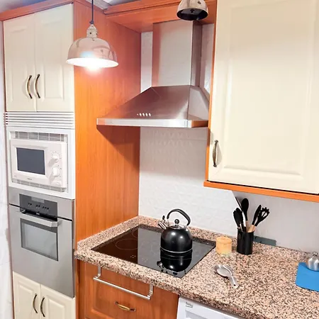 El Boulevard De 1997 * Trujillo