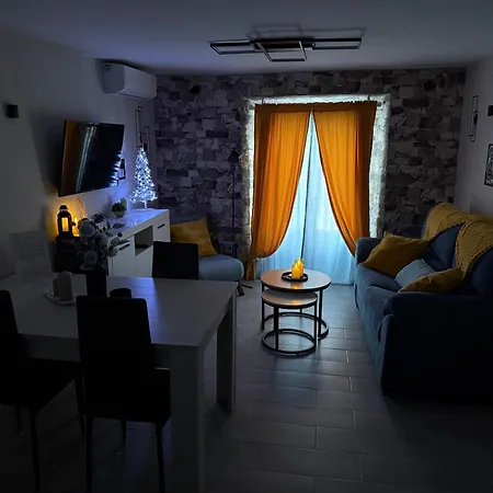 El Boulevard De 1997 Lägenhet *