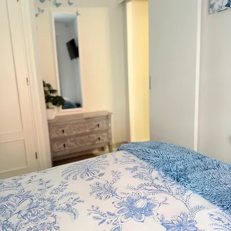 El Boulevard De 1997