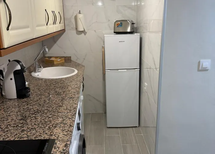 El Boulevard De 1997