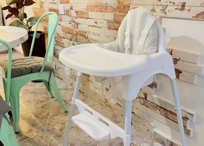 El Boulevard De 1997