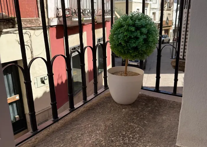 El Boulevard De 1997