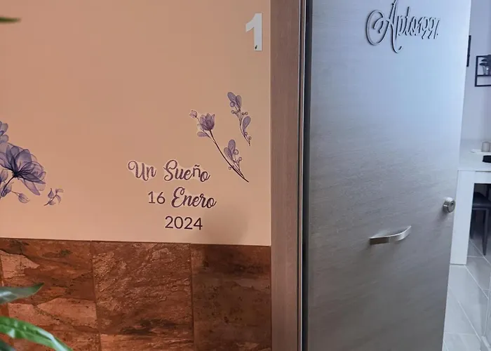 El Boulevard De 1997 * טרוחיו