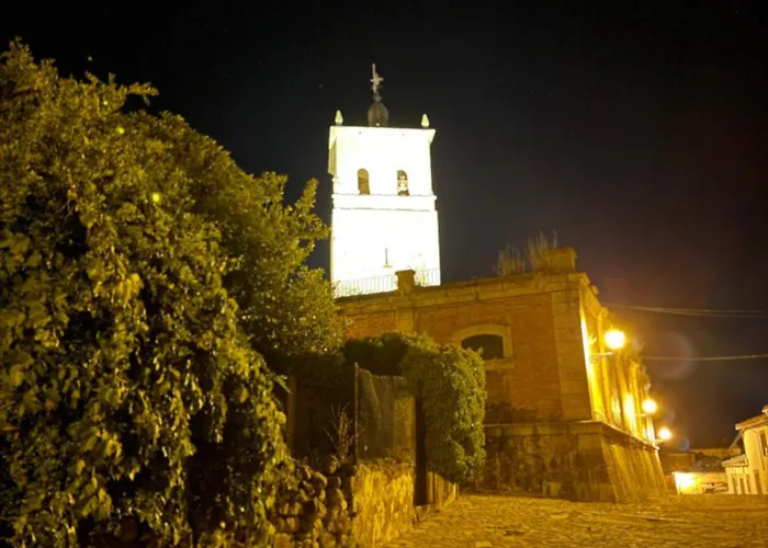 El Boulevard De 1997 דירה