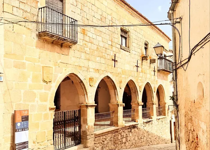 דירה El Boulevard De 1997 *