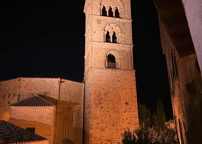 El Boulevard De 1997 דירה *