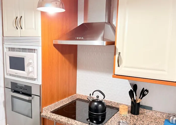 El Boulevard De 1997 * טרוחיו