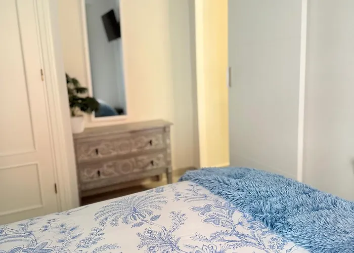 El Boulevard De 1997