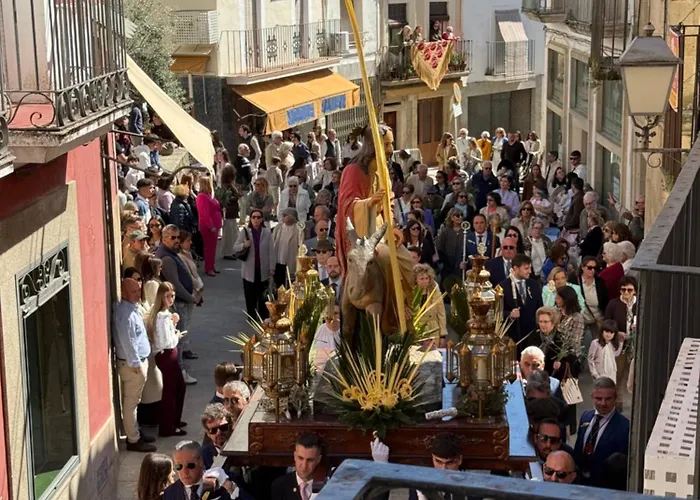 El Boulevard De 1997 Lägenhet *